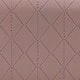 Dusty Pink