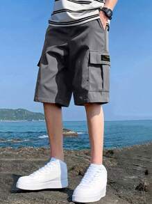 Dark Grey