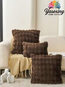Coffee Brown