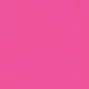Rosa chiclete