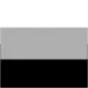 Christmas Decoration Towel-06