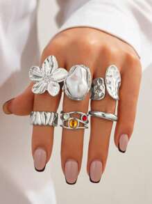 Argent
