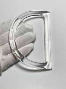 Transparent