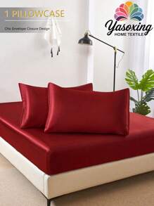 Red Violet