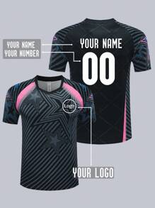 Negro