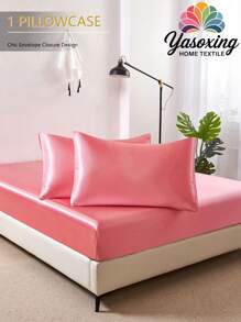 Watermelon Pink