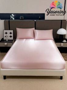 Baby Pink