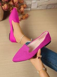Hot Pink