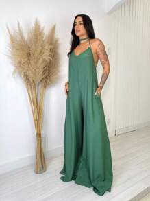 Verde Oliva
