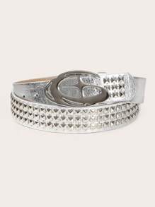 Argent