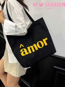 Noir