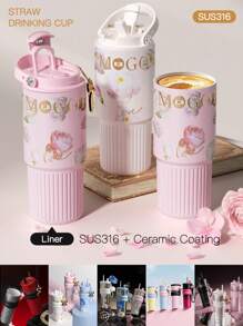 Serie Flores