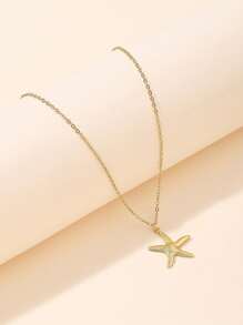 Starfish