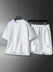 Grigio Chiaro