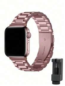 Baby Pink