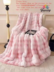 Baby Pink