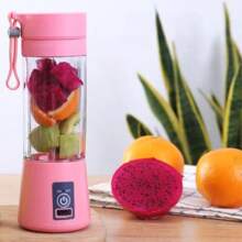 Rosa chiclete