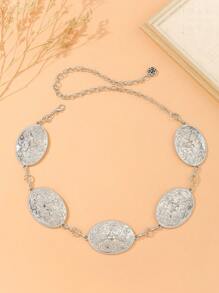 Zilver