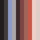 Multicolor