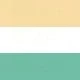 Quadratisches Cyan