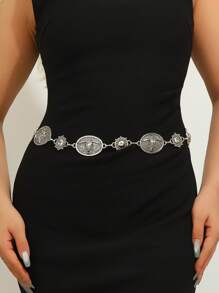 Zilver
