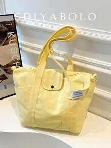 Amarelo