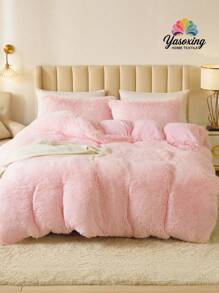 Baby Pink