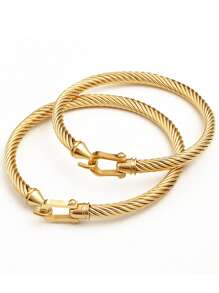 Gold -1