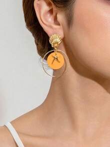 9814-oreja-naranja-5