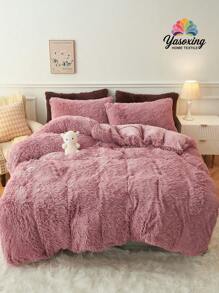 Mauve Purple