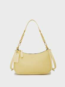 Giallo