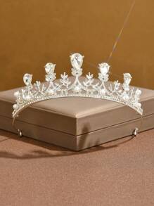 1pcs Crown