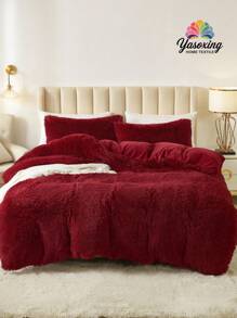 Red Violet