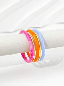 Multicolor 1105B