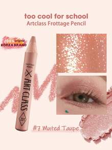 7 Taupe apagado