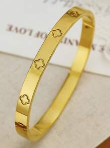 Gold - 4