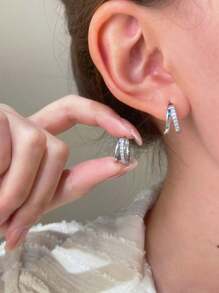 3397 Silver