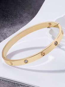 Gold - 3