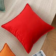 Vermelho