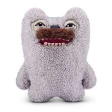 Old Tooth (Grey)