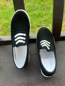 Preto
