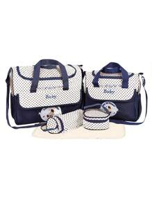 Blu Navy
