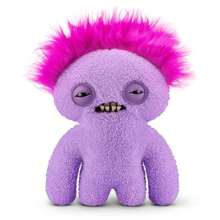 Squidge (Purple)