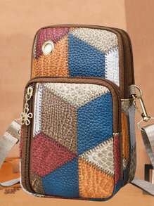 Multicolore
