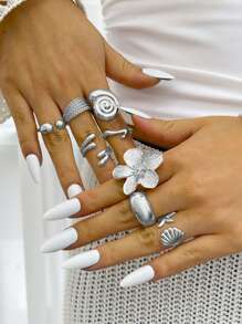 Argent