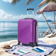 Morado