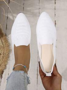 Blanc