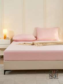 Watermelon Pink