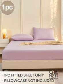 Mauve Purple