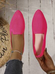 Rose vif